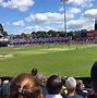 Image result for Headingley Cricket Ground