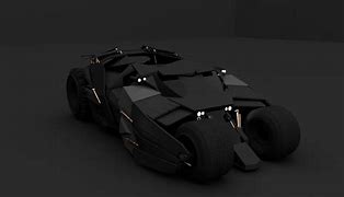 Image result for Batmobile Dark Knight