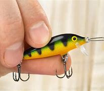 Image result for Fishing Lure Swivel