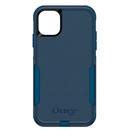 Image result for OtterBox Defender Series Case for iPhone 11