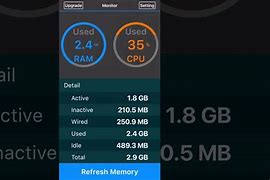 Image result for iPhone 7 Plus Ram