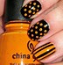 Image result for Simple Nail Designs 2018