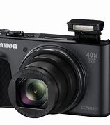 Image result for Canon Superzoom