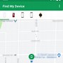 Image result for How to Find My Android Phone Device