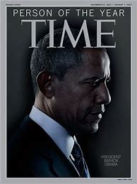Image result for Time Magazine Person of the Year List