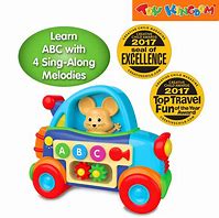Image result for The Learning Journey Toys