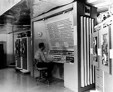 Image result for Vary Big Computer