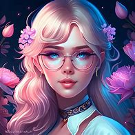 Image result for Pastel Anime Girl Outfits