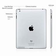 Image result for iPad A1458
