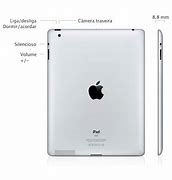 Image result for iPad Modelo A1458