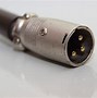 Image result for Connector Universal De 20 Para Estereo