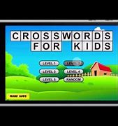 Image result for Printable Kids iPhone