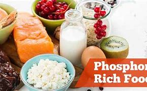 Image result for IP6 Rich Foods