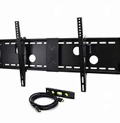 Image result for Vizio 42 Inch TV Stand