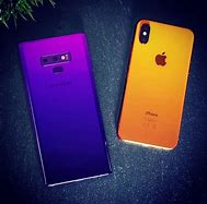 Image result for Which Phone Is Better iPhone or Samsung