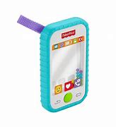 Image result for Baby Smartphone Rattle