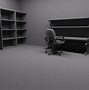 Image result for Background Wallpaper Office Setting