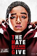 Image result for Khalil From the Hate U Give Book