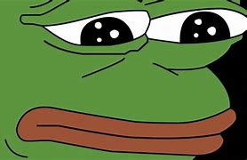 Image result for Pepe 4K