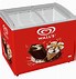 Image result for Walls Ice Cream Box