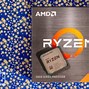 Image result for CPU for Gaming