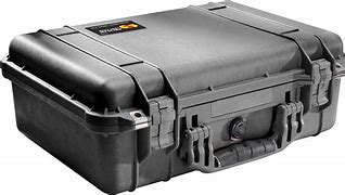 Image result for Pelican Case Projects