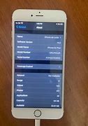 Image result for iPhone 6 Plus 64GB Refurbished