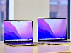 Image result for MacBook Pro Back