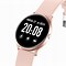 Image result for Zegarek Smartwatch Damski