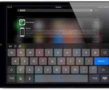Image result for iOS 5 Wikipedia