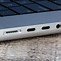 Image result for MacBook Pro M1 Ports