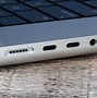 Image result for MacBook Pro and iPhone X