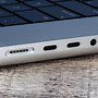 Image result for mac macbook pro 2021