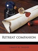 Image result for 33 Days to Retreat Companion Pictures Inside Book