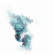 Image result for Navy Blue Smoke Bomb PNG