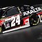 Image result for NASCAR Painting