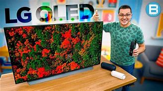 Image result for Wii Console in LG C1 OLED