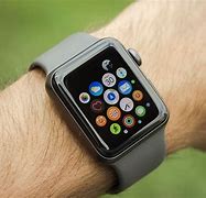 Image result for Apple SE Smartwatch