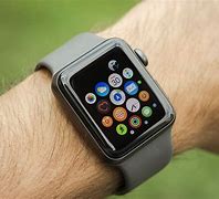 Image result for Best Smartwatch