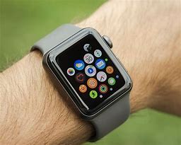 Image result for Designer Apple Watch