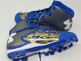 Image result for Under Armour Baseball
