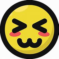 Image result for Awkward Emoji Clip Art