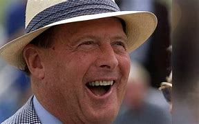 Image result for Geoffrey Boycott