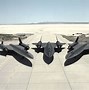 Image result for оригами sr-71