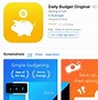 Image result for Best Budget Apps iPhone