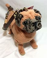 Image result for Personalized Dog Purse