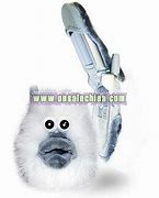 Image result for Animal Cell Phone Accessories