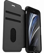 Image result for OtterBox Strada iPhone 7