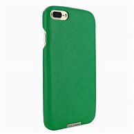 Image result for Apple iPhone 7 Plus Case