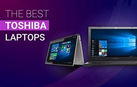 Image result for Laptop Toshiba DVD